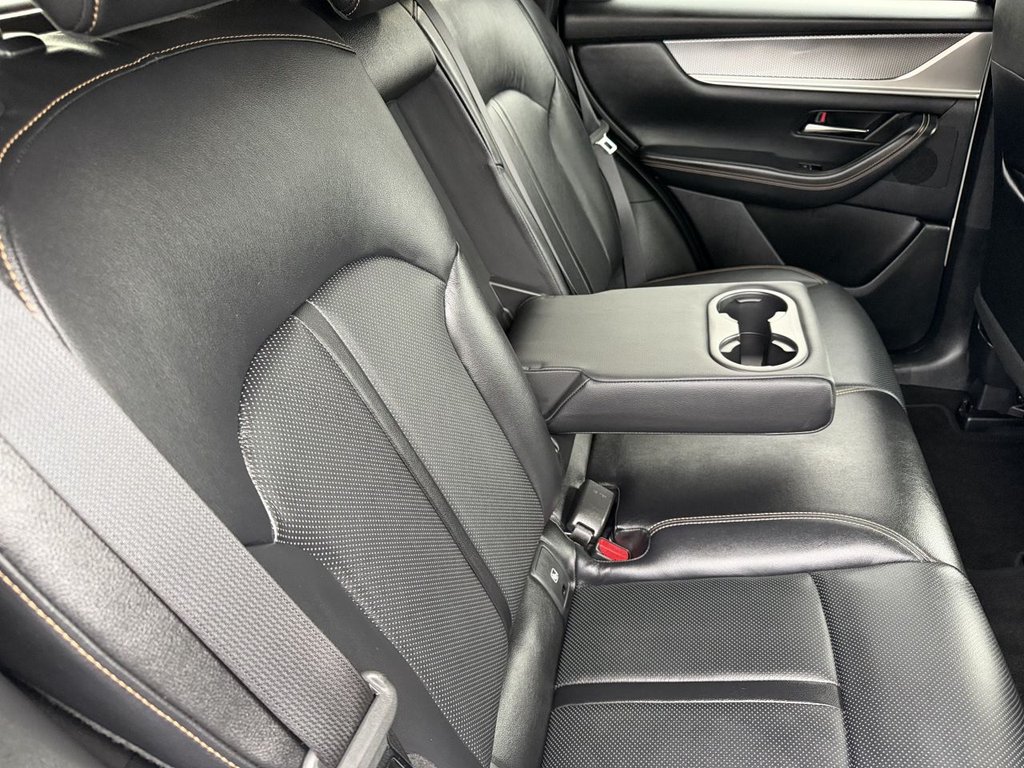 Used Mazda 121 2023 for sale - 76686238: Photo 13