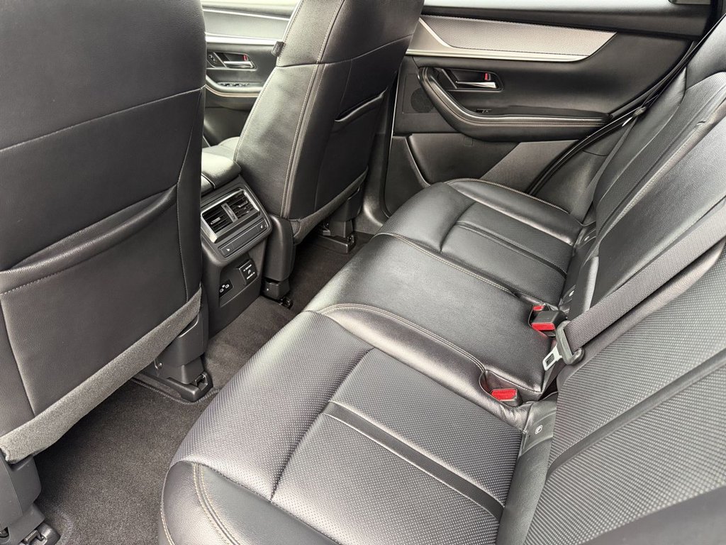 Used Mazda 121 2023 for sale - 76686238: Photo 15