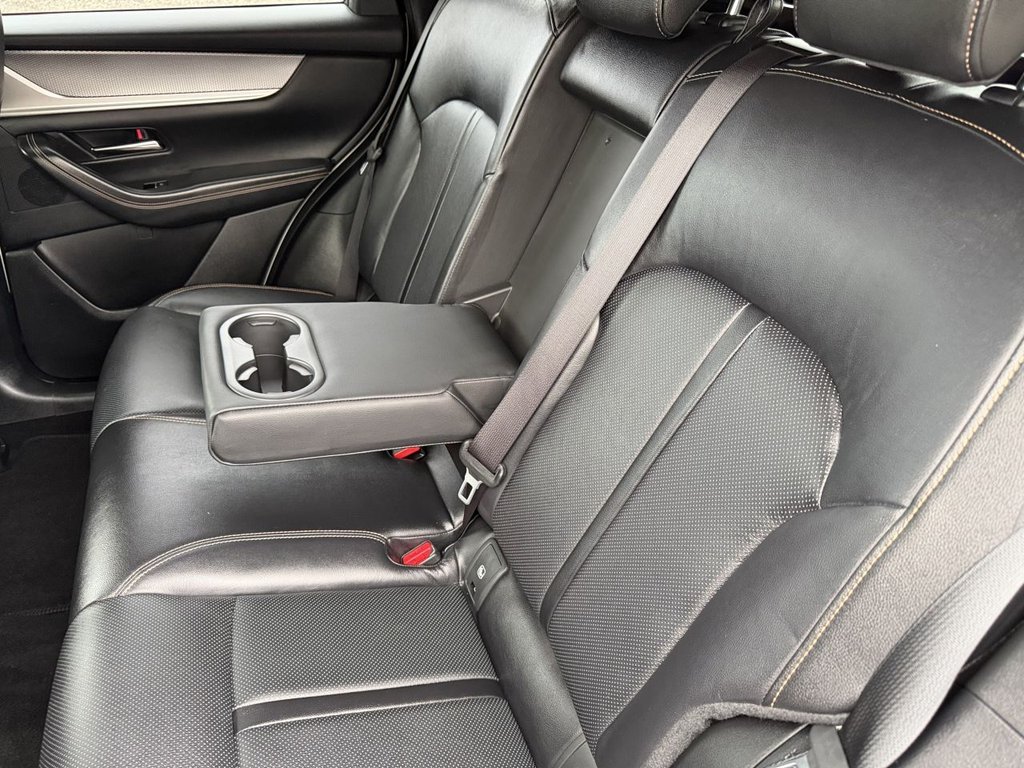 Used Mazda 121 2023 for sale - 76686238: Photo 16