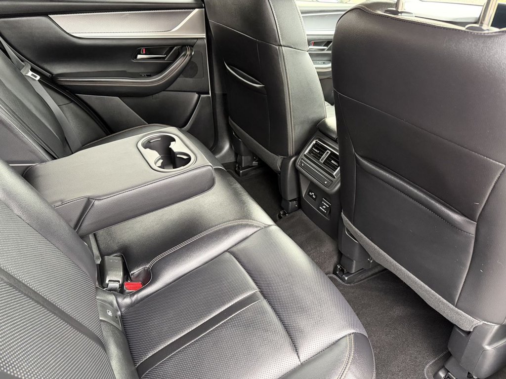 Used Mazda 121 2023 for sale - 76686238: Photo 17