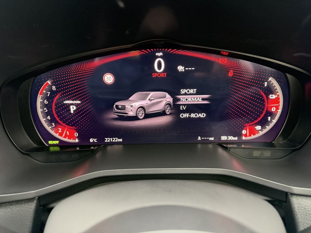 Used Mazda 121 2023 for sale - 76686238: Photo 18