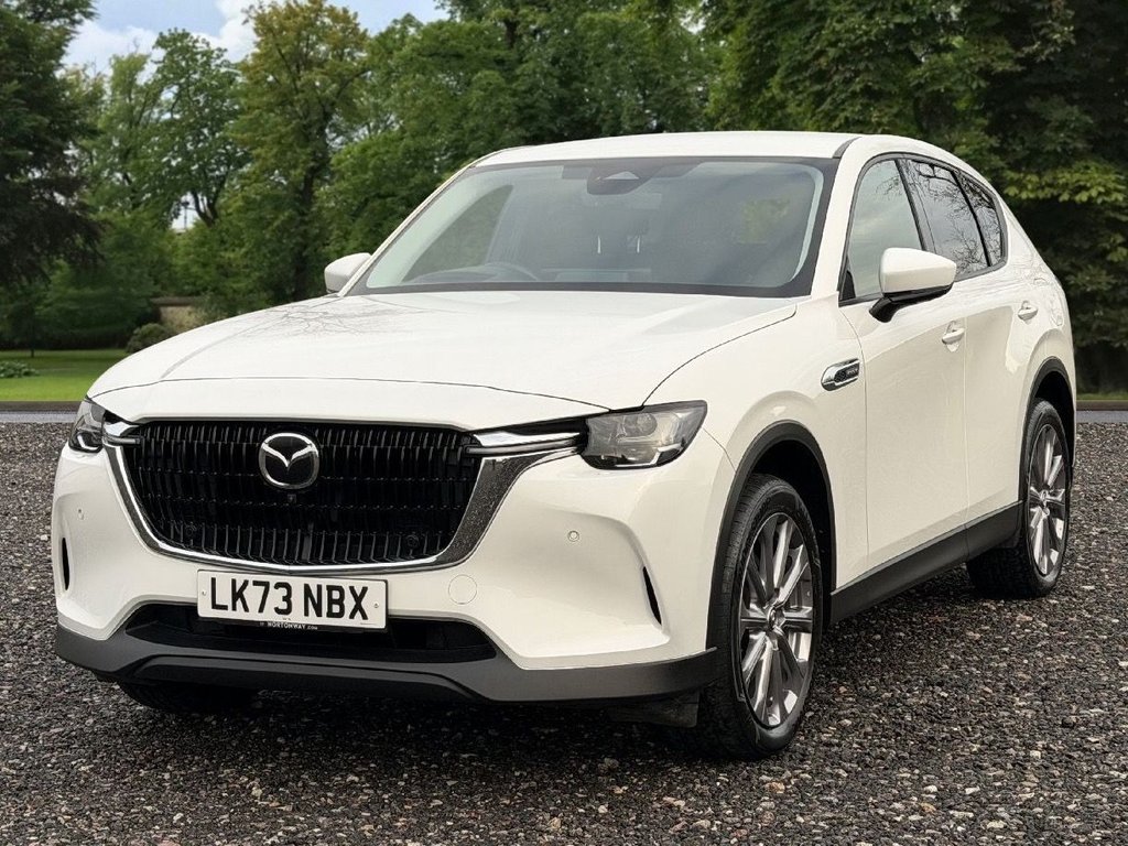 Used Mazda 121 2023 for sale - 76686238: Photo 2