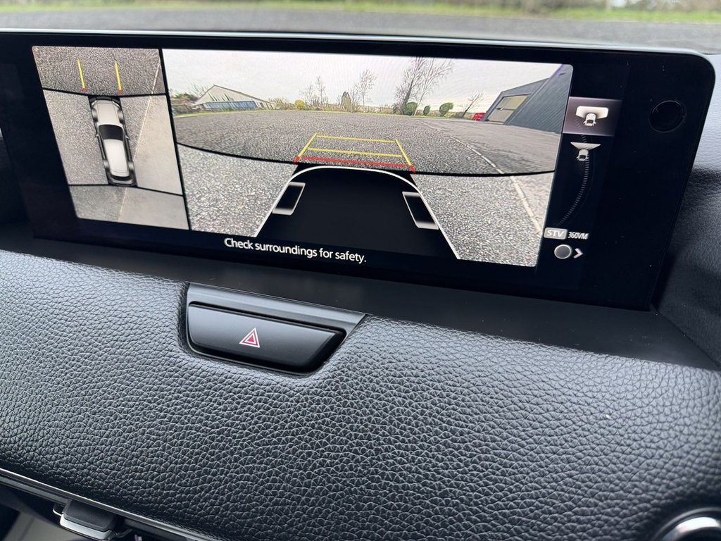 Used Mazda 121 2023 for sale - 76686238: Photo 21