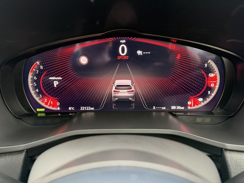 Used Mazda 121 2023 for sale - 76686238: Photo 22