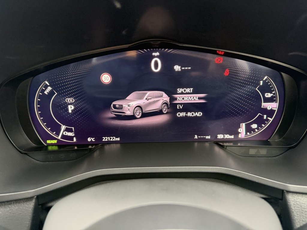 Used Mazda 121 2023 for sale - 76686238: Photo 24