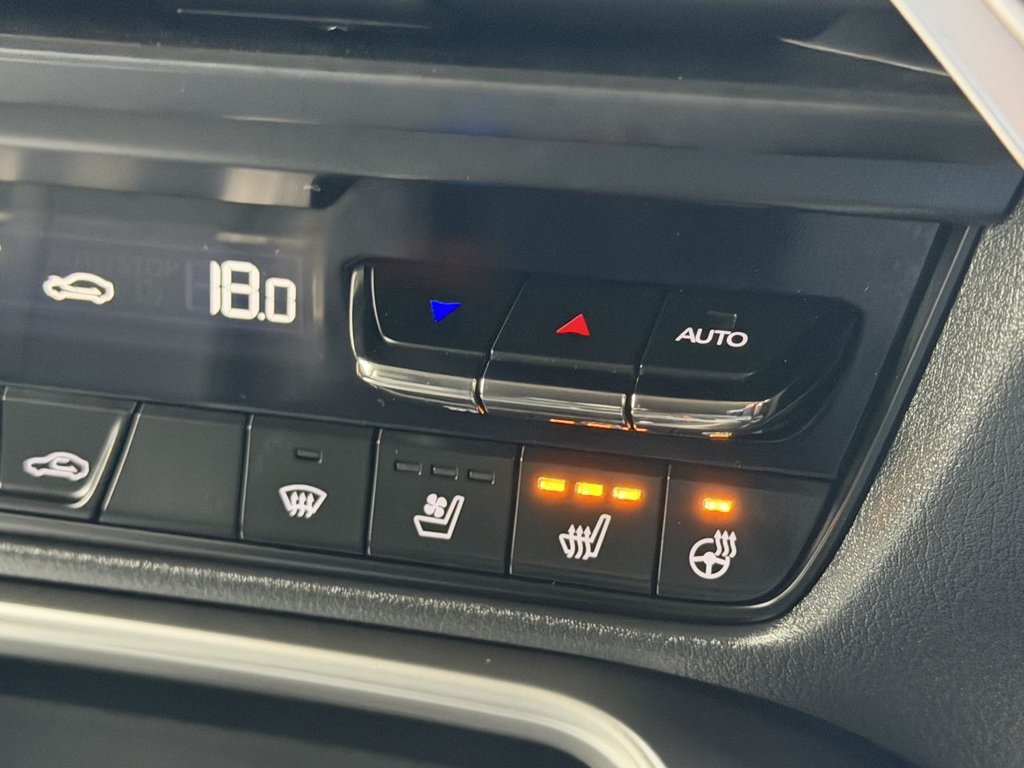 Used Mazda 121 2023 for sale - 76686238: Photo 25