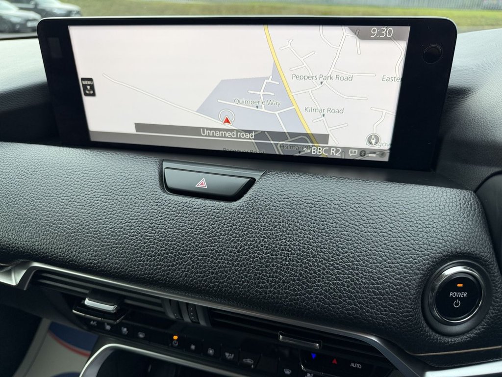 Used Mazda 121 2023 for sale - 76686238: Photo 26