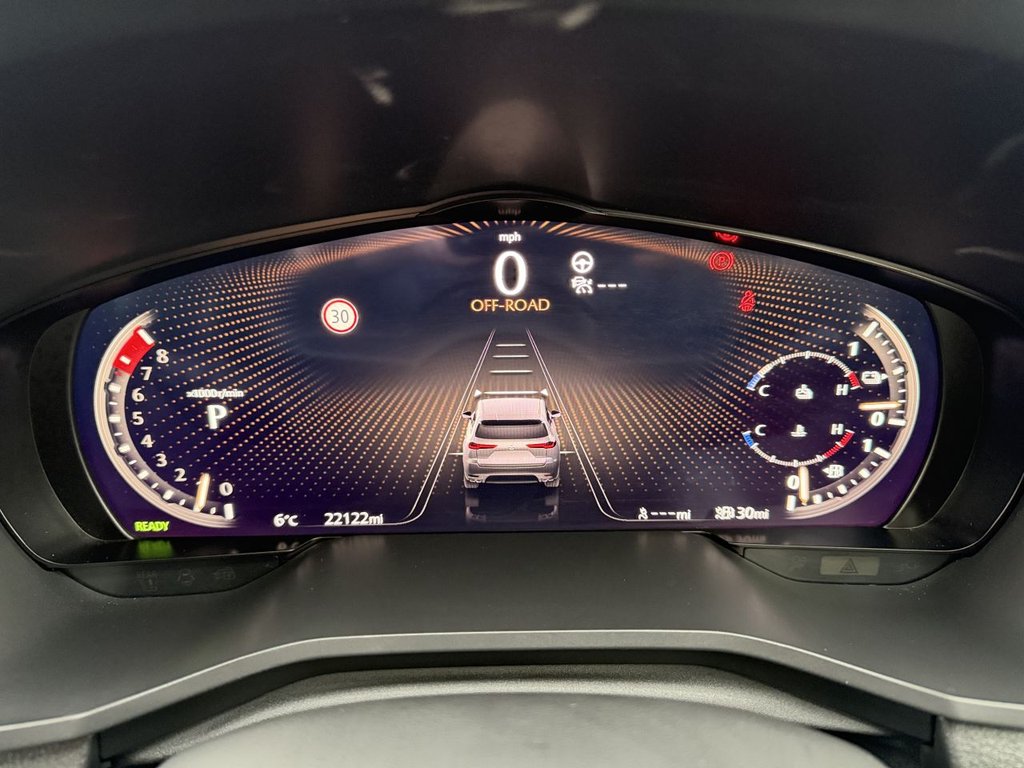 Used Mazda 121 2023 for sale - 76686238: Photo 27