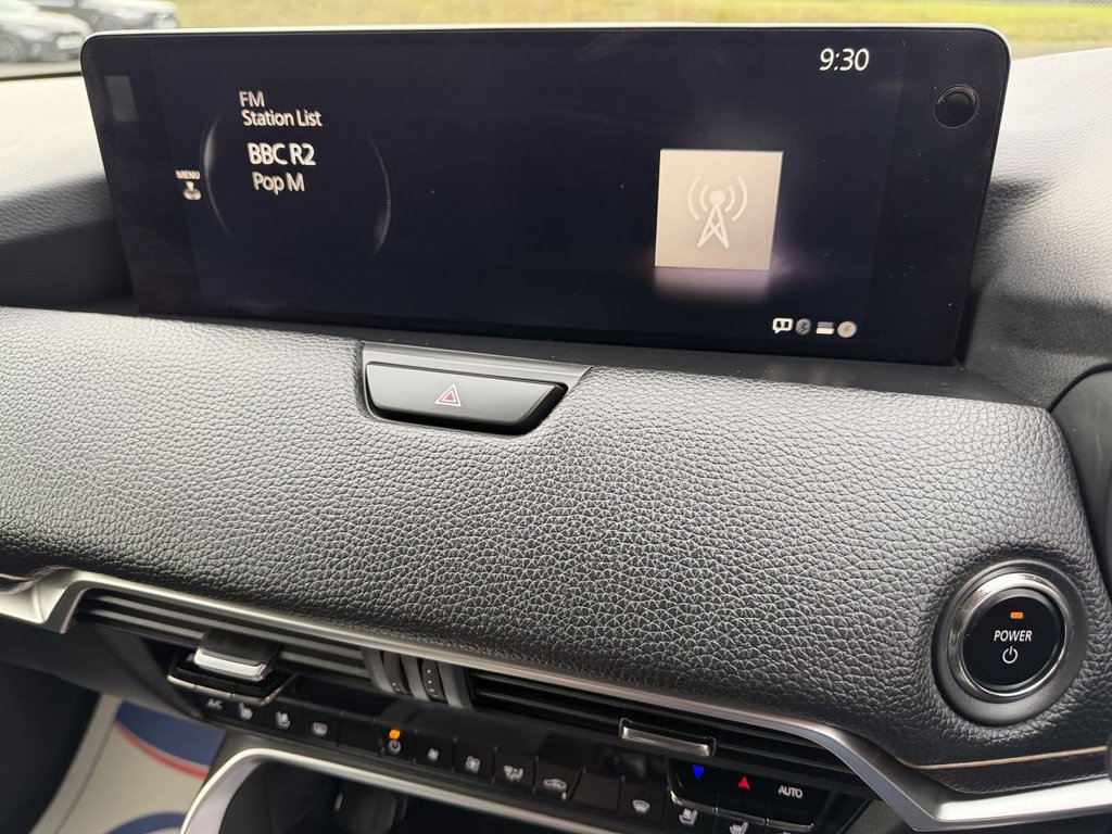 Used Mazda 121 2023 for sale - 76686238: Photo 29