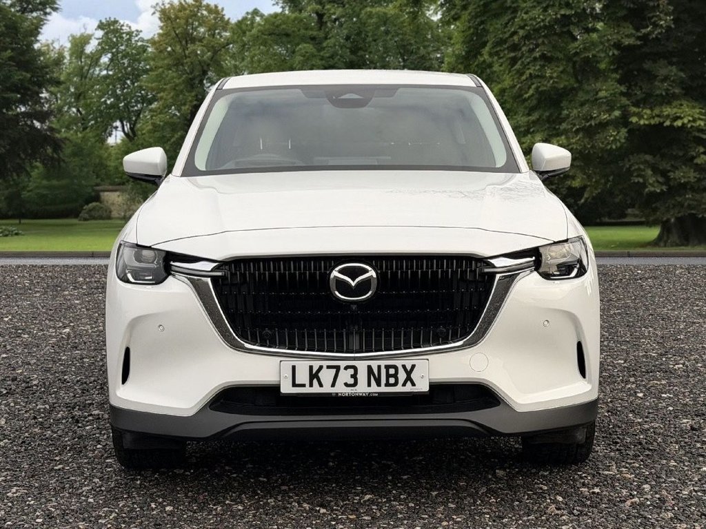 Used Mazda 121 2023 for sale - 76686238: Photo 3