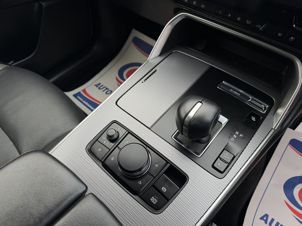 Used Mazda 121 2023 for sale - 76686238: Photo 30