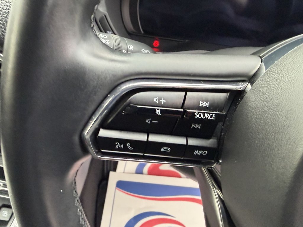 Used Mazda 121 2023 for sale - 76686238: Photo 31