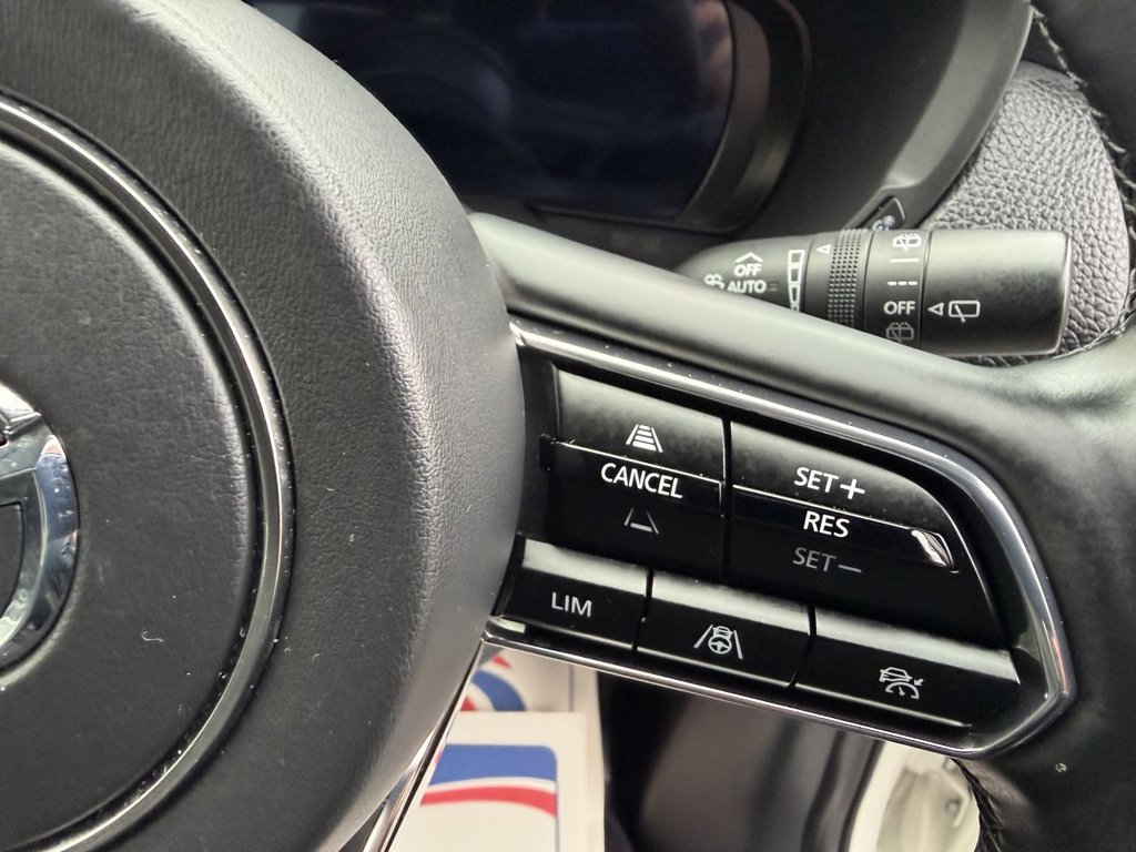 Used Mazda 121 2023 for sale - 76686238: Photo 32