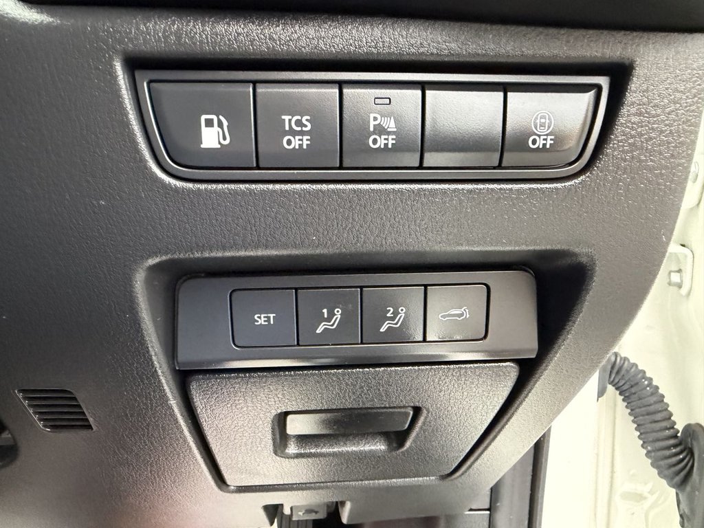 Used Mazda 121 2023 for sale - 76686238: Photo 33