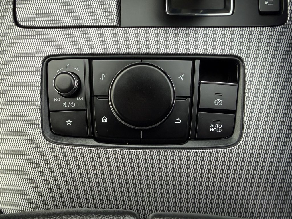 Used Mazda 121 2023 for sale - 76686238: Photo 35