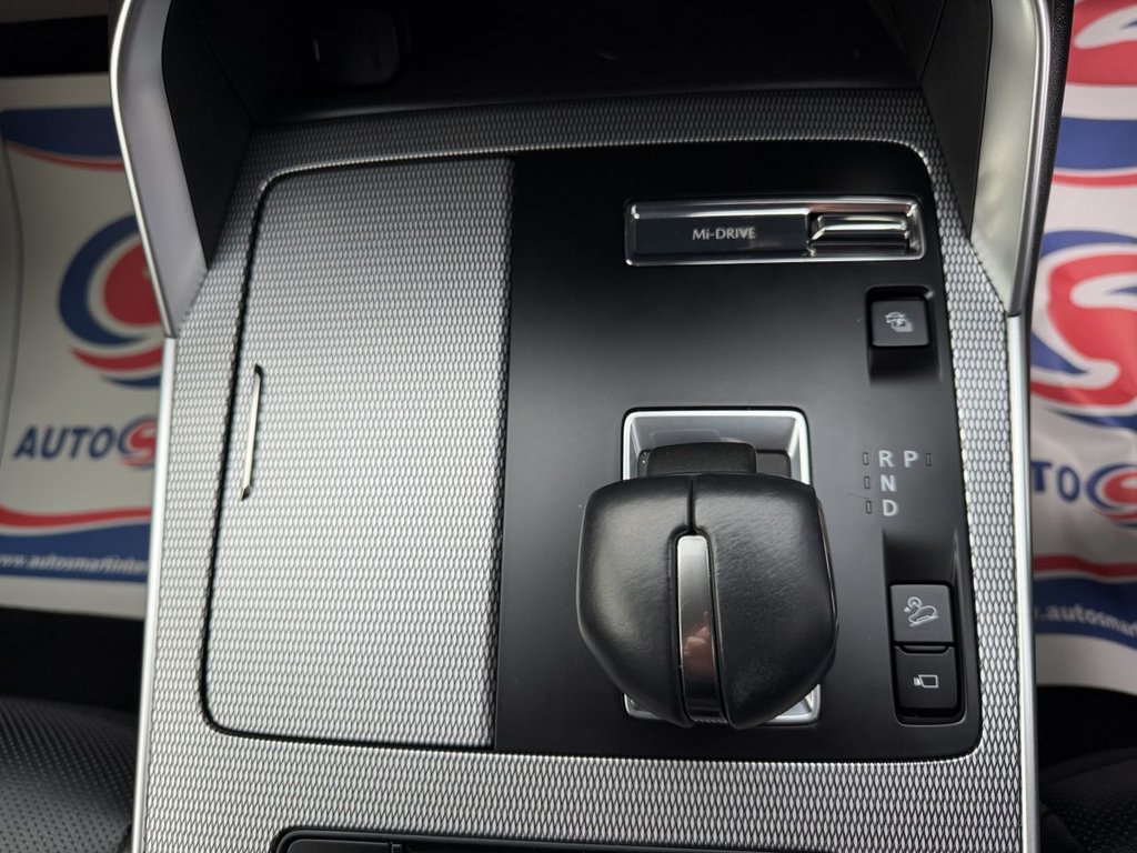 Used Mazda 121 2023 for sale - 76686238: Photo 36