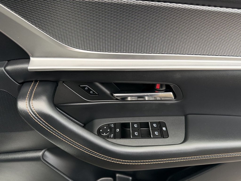 Used Mazda 121 2023 for sale - 76686238: Photo 37