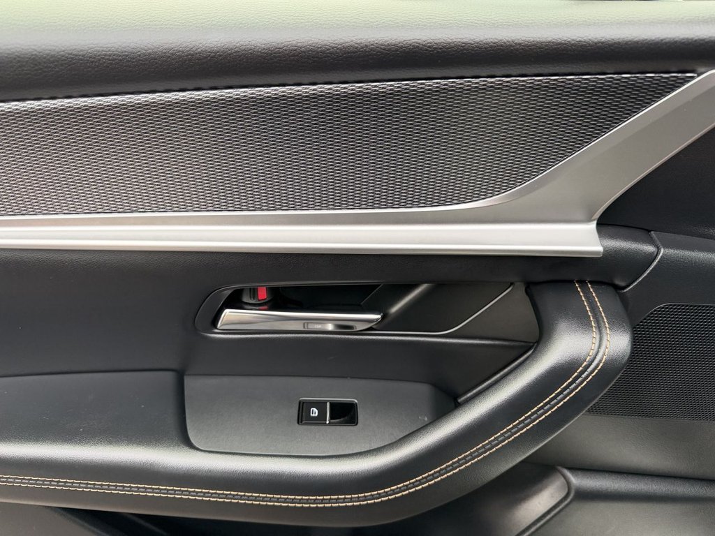 Used Mazda 121 2023 for sale - 76686238: Photo 38