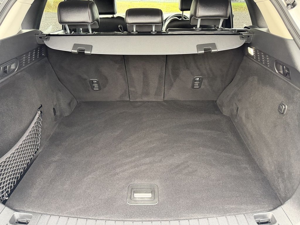 Used Mazda 121 2023 for sale - 76686238: Photo 39