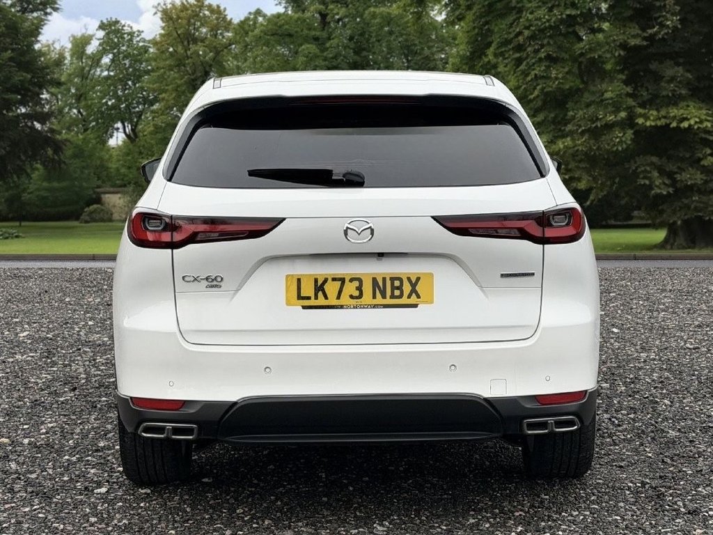 Used Mazda 121 2023 for sale - 76686238: Photo 4