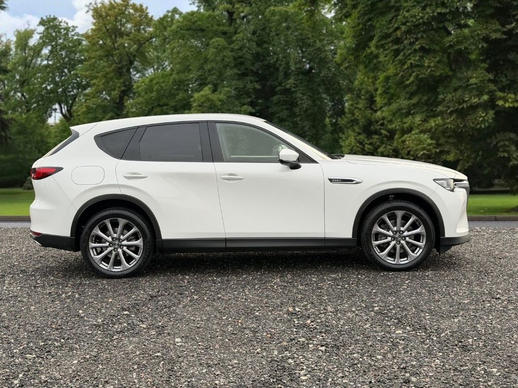 Used Mazda 121 2023 for sale - 76686238: Photo 5