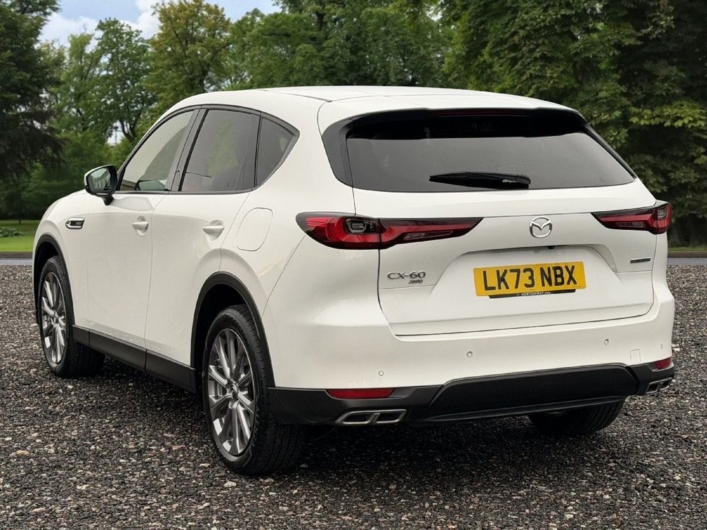 Used Mazda 121 2023 for sale - 76686238: Photo 6