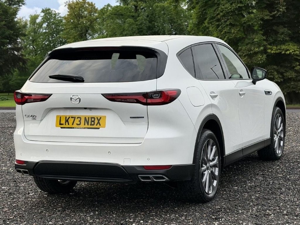 Used Mazda 121 2023 for sale - 76686238: Photo 7