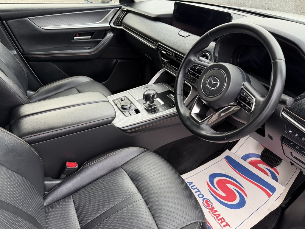 Used Mazda 121 2023 for sale - 76686238: Photo 8