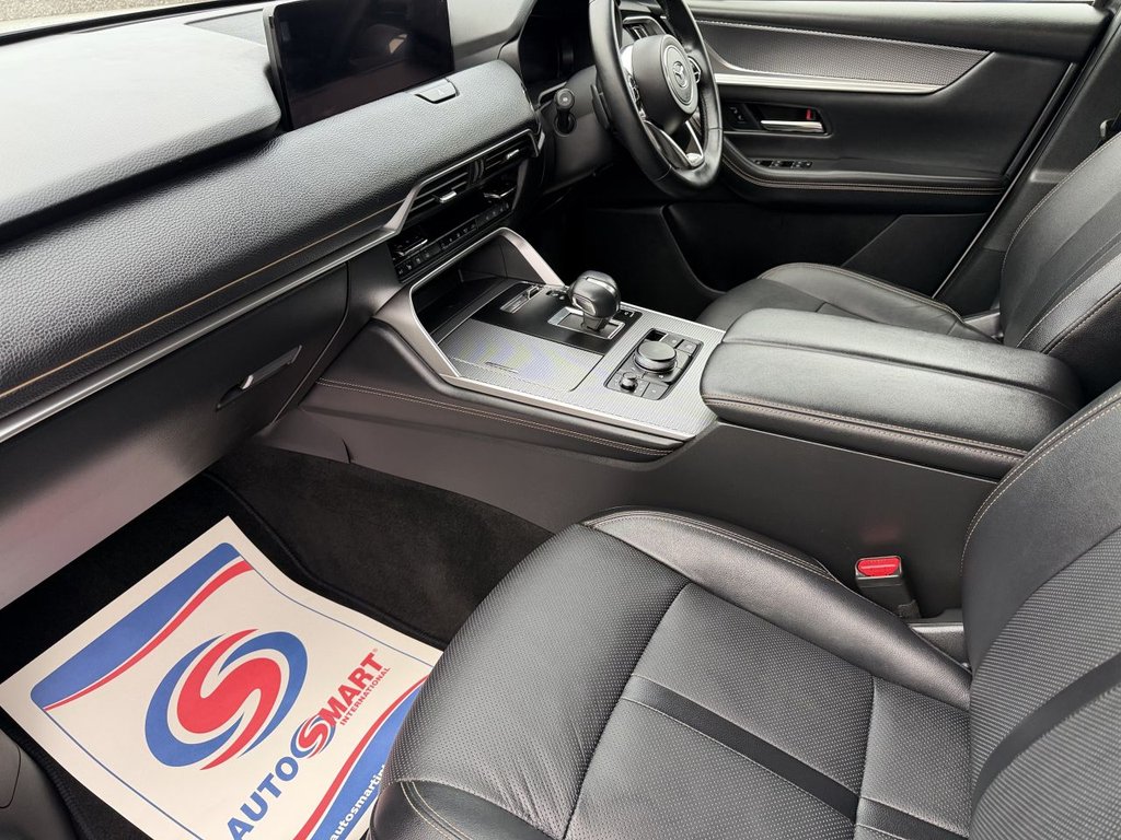 Used Mazda 121 2023 for sale - 76686238: Photo 9