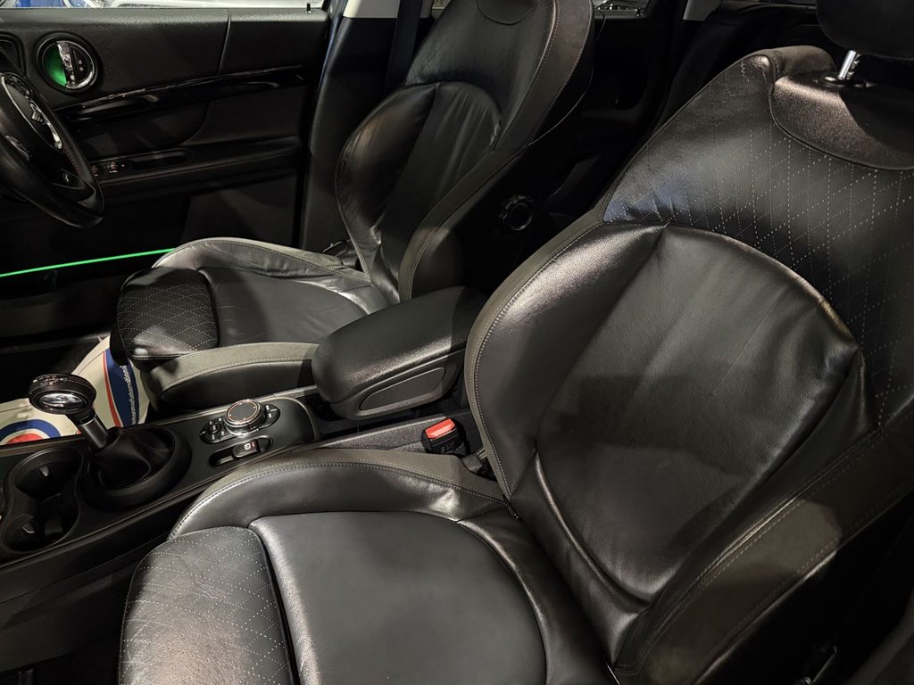 Used MINI Countryman 2018 for sale - 76559260: Photo 10