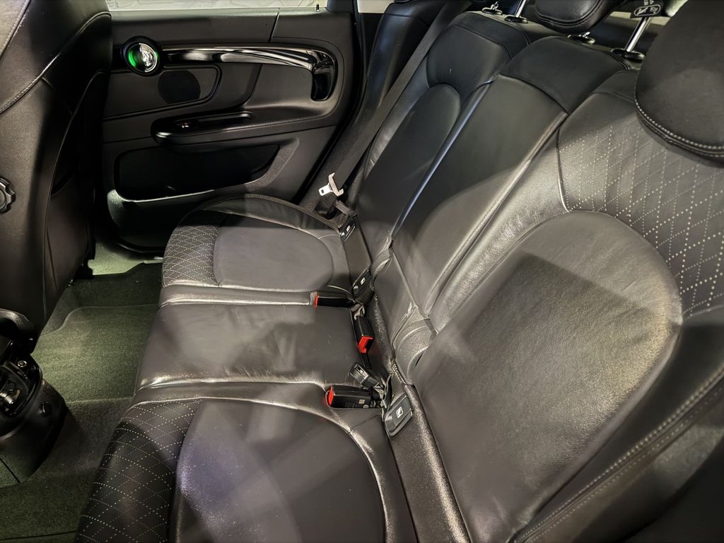 Used MINI Countryman 2018 for sale - 76559260: Photo 12