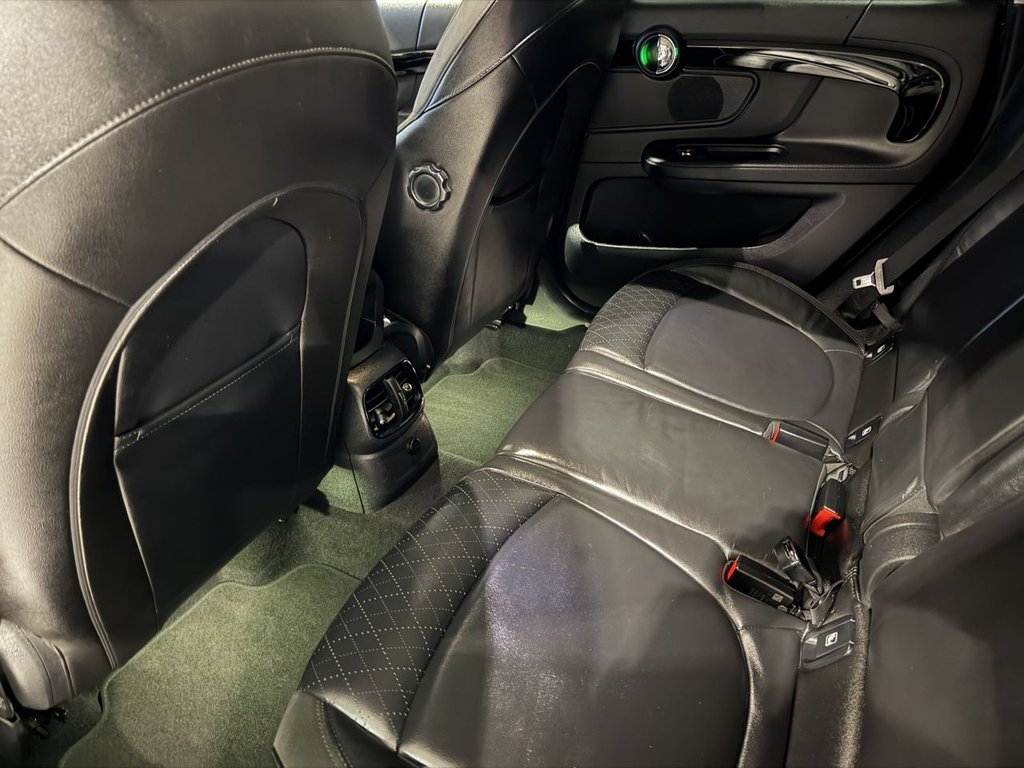 Used MINI Countryman 2018 for sale - 76559260: Photo 13