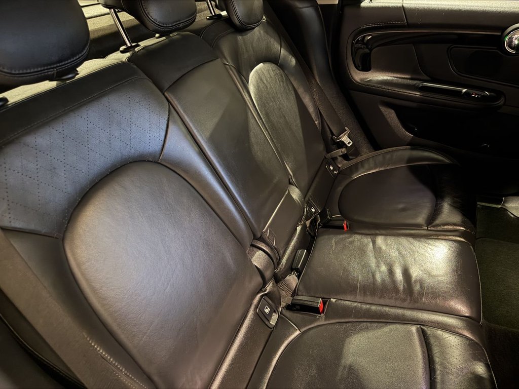 Used MINI Countryman 2018 for sale - 76559260: Photo 14