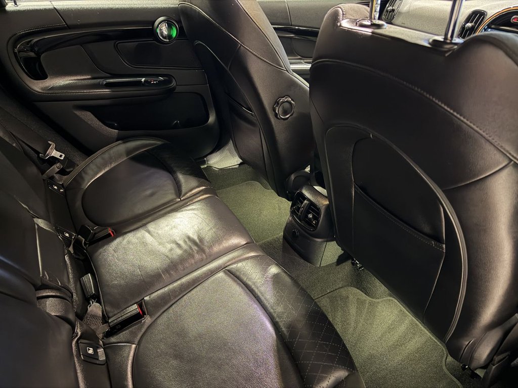 Used MINI Countryman 2018 for sale - 76559260: Photo 15