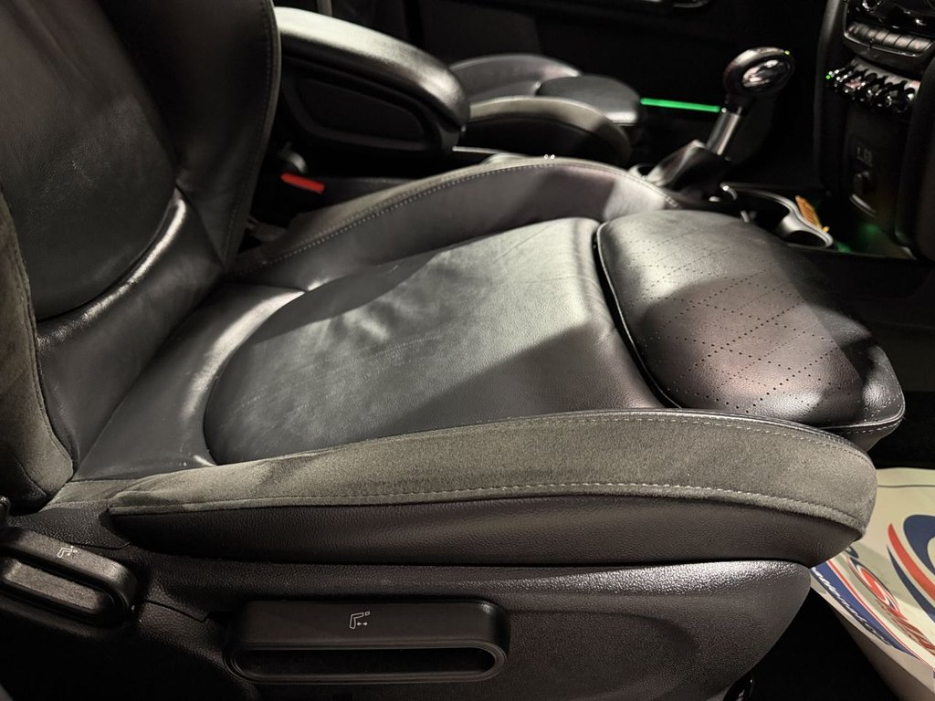 Used MINI Countryman 2018 for sale - 76559260: Photo 16