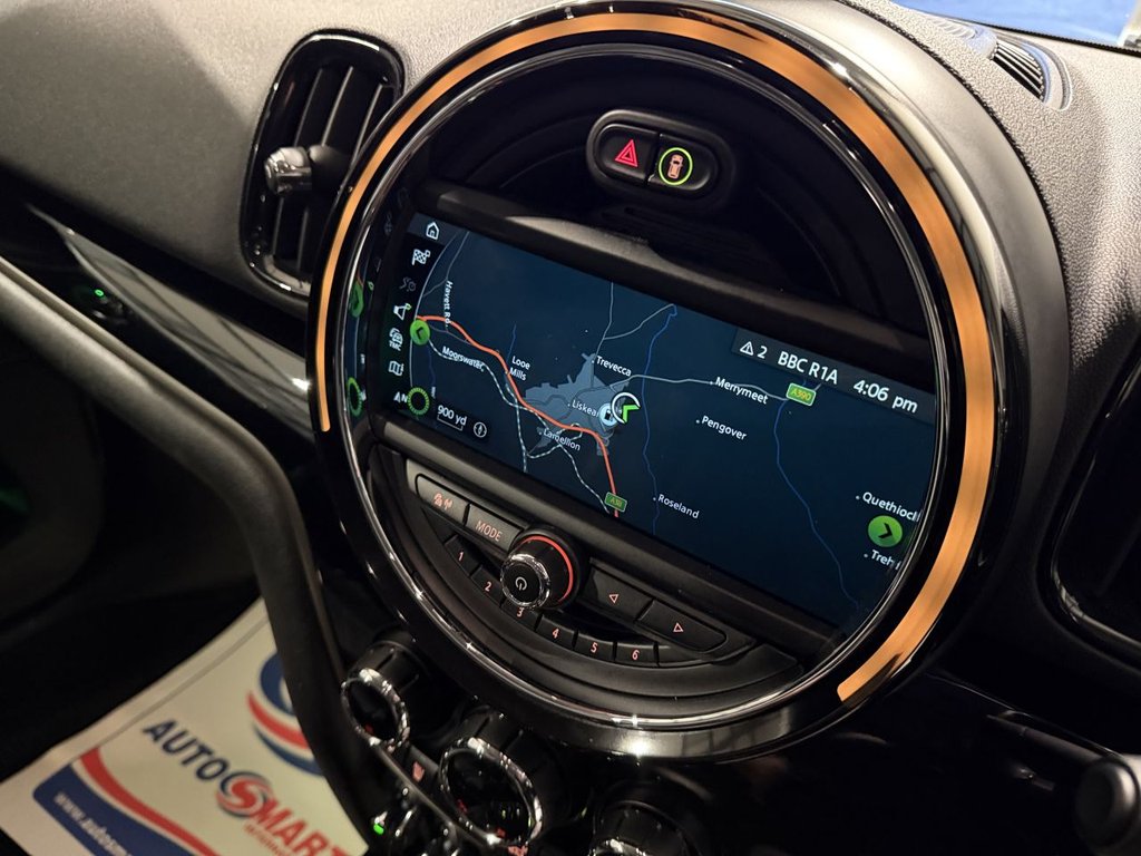 Used MINI Countryman 2018 for sale - 76559260: Photo 17