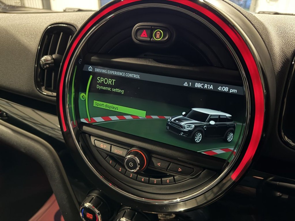 Used MINI Countryman 2018 for sale - 76559260: Photo 19