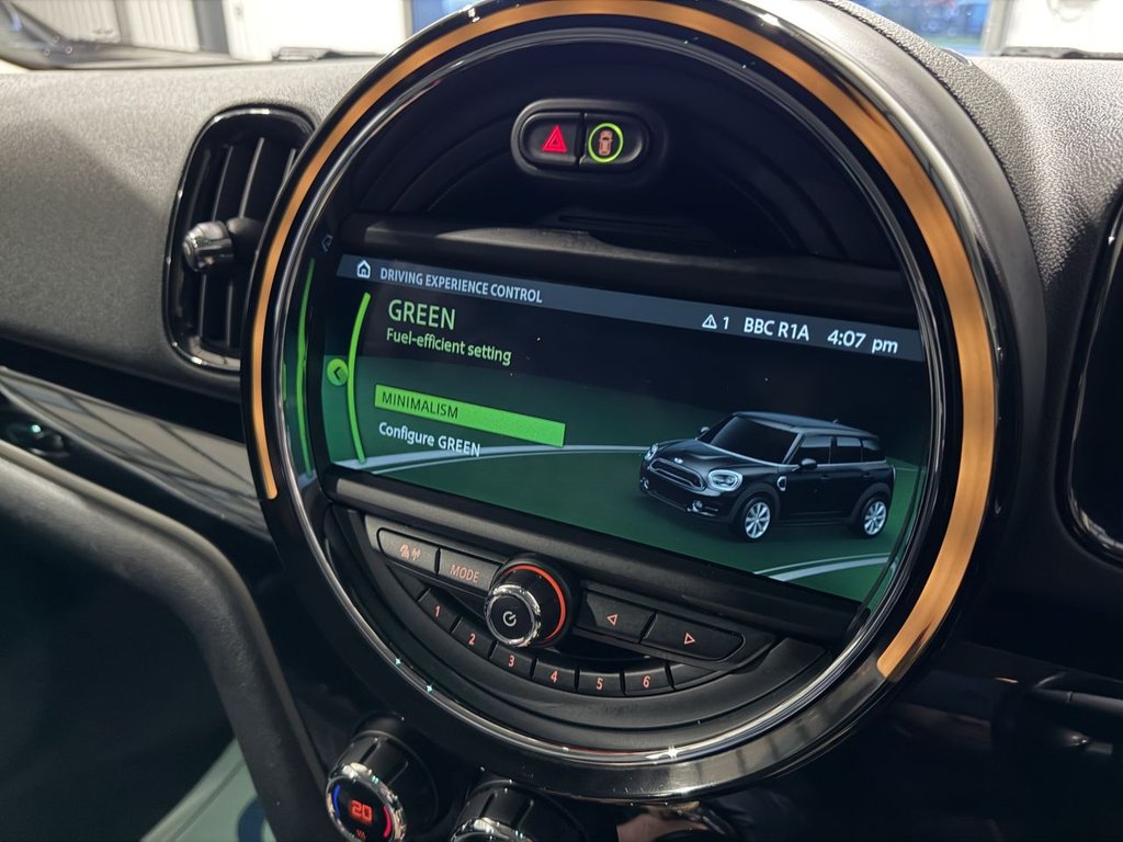 Used MINI Countryman 2018 for sale - 76559260: Photo 22