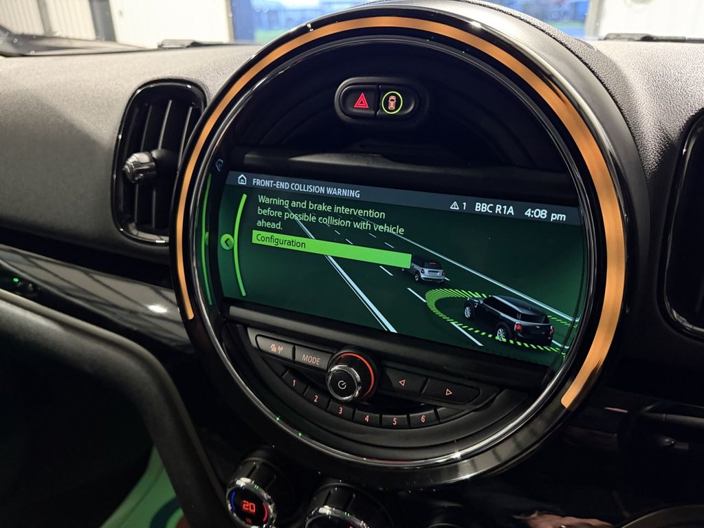 Used MINI Countryman 2018 for sale - 76559260: Photo 23