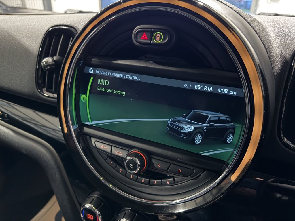 Used MINI Countryman 2018 for sale - 76559260: Photo 24