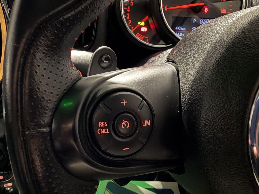 Used MINI Countryman 2018 for sale - 76559260: Photo 25