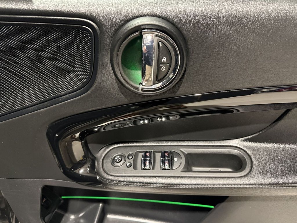 Used MINI Countryman 2018 for sale - 76559260: Photo 26