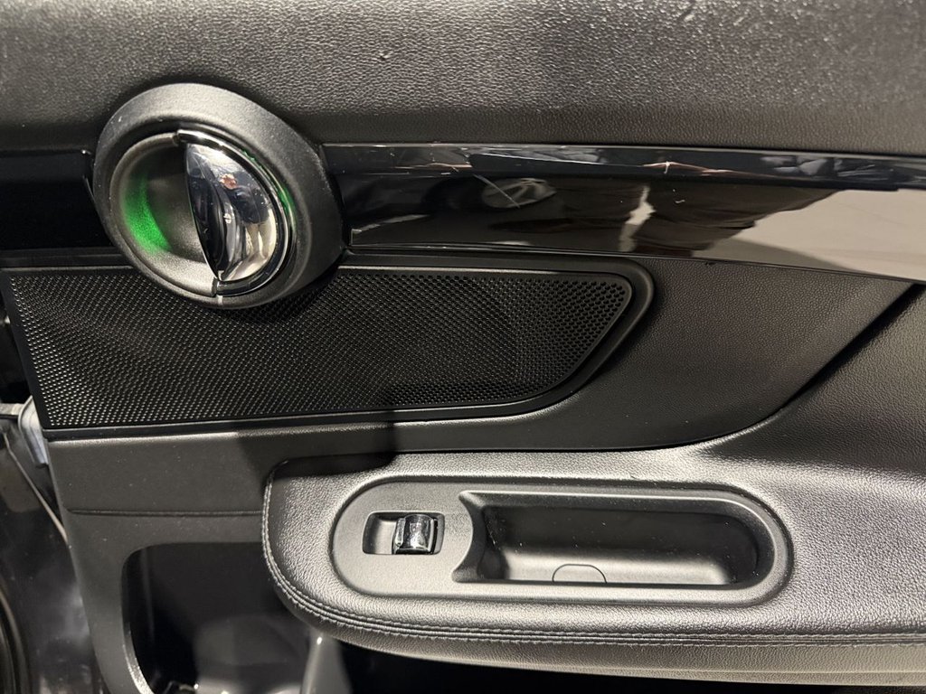 Used MINI Countryman 2018 for sale - 76559260: Photo 27