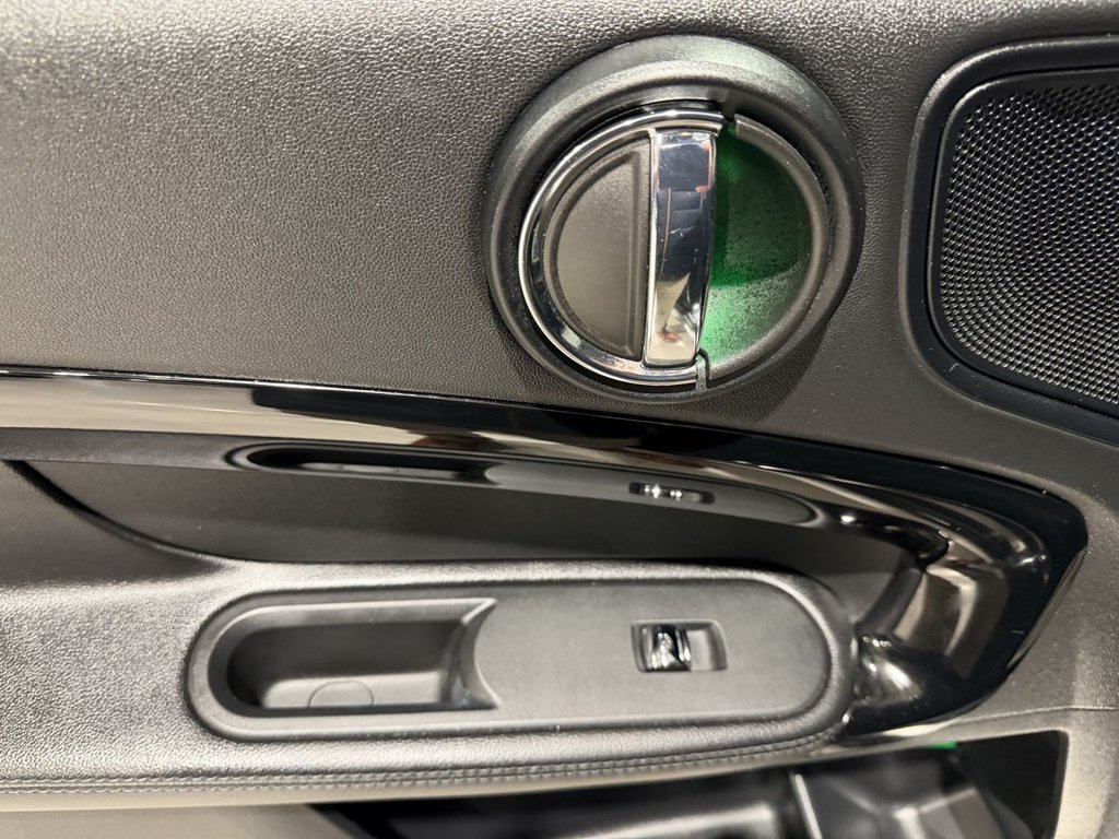 Used MINI Countryman 2018 for sale - 76559260: Photo 28