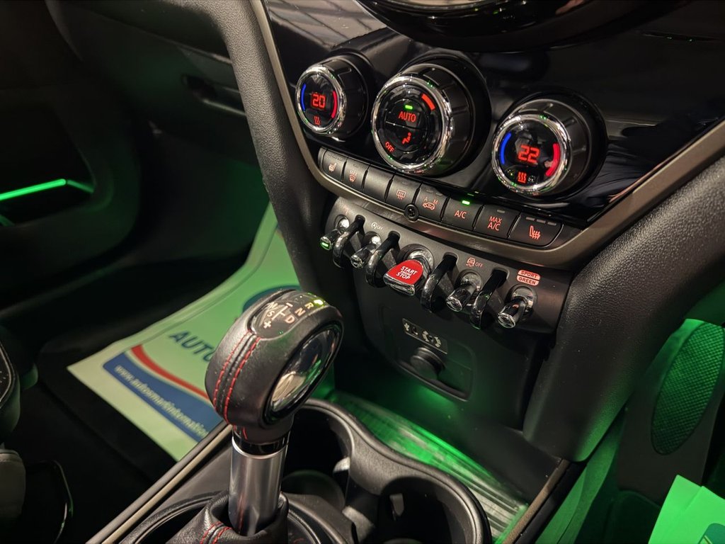 Used MINI Countryman 2018 for sale - 76559260: Photo 29