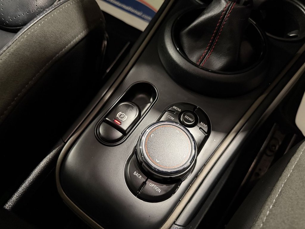 Used MINI Countryman 2018 for sale - 76559260: Photo 30