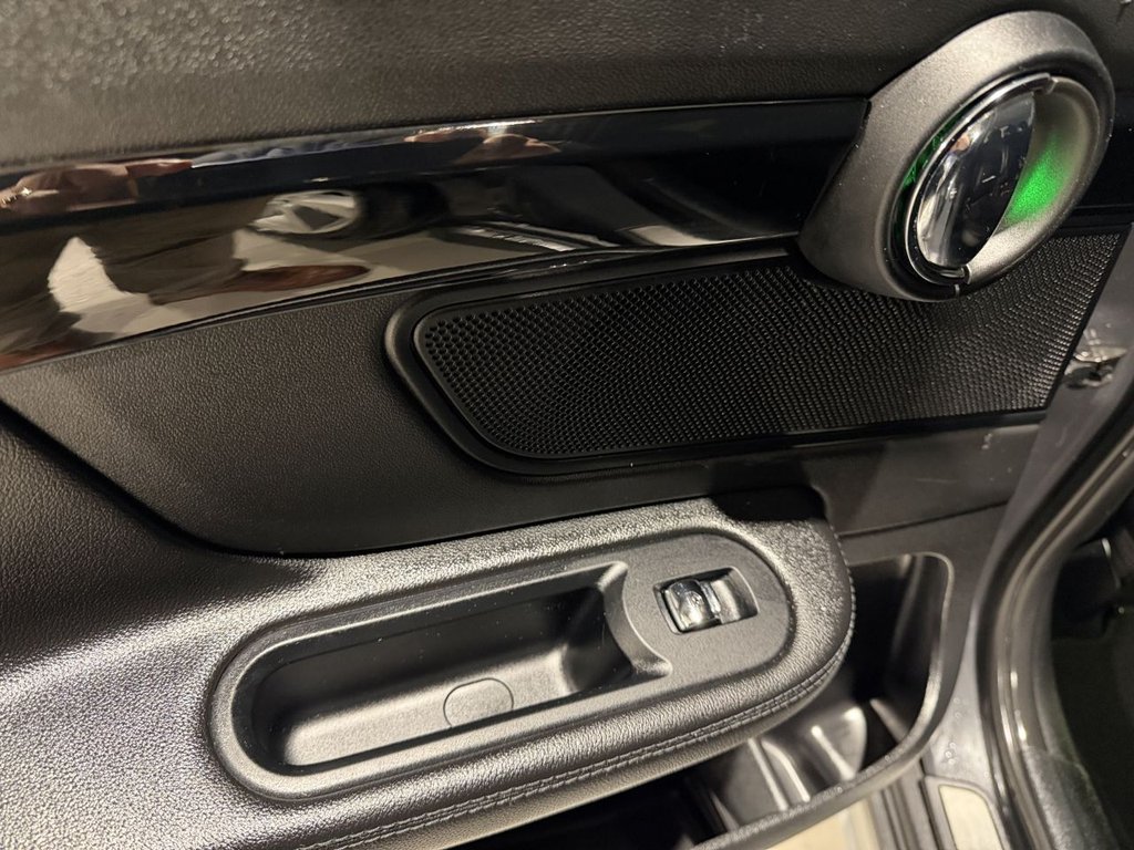 Used MINI Countryman 2018 for sale - 76559260: Photo 31