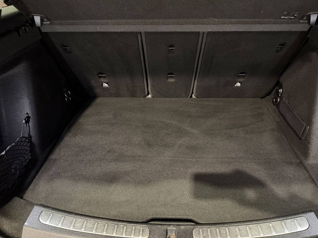 Used MINI Countryman 2018 for sale - 76559260: Photo 32