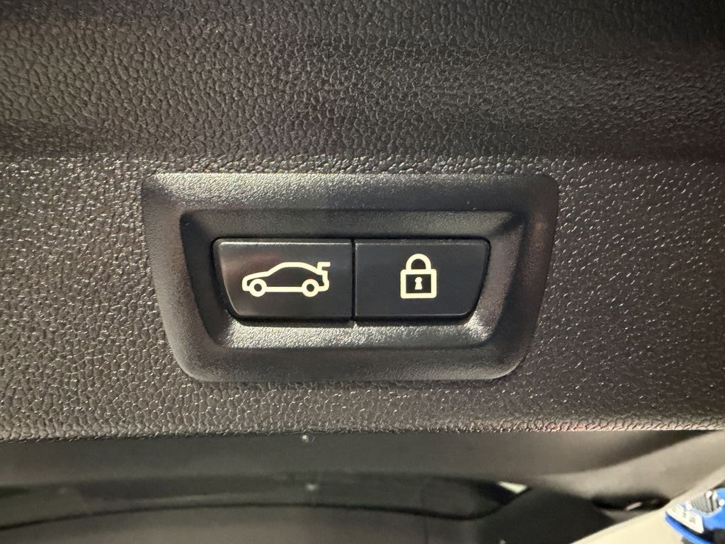 Used MINI Countryman 2018 for sale - 76559260: Photo 33