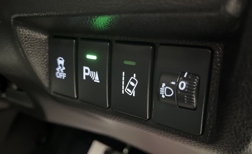 Used Honda Jazz 2018 for sale - 77498538: Photo 15